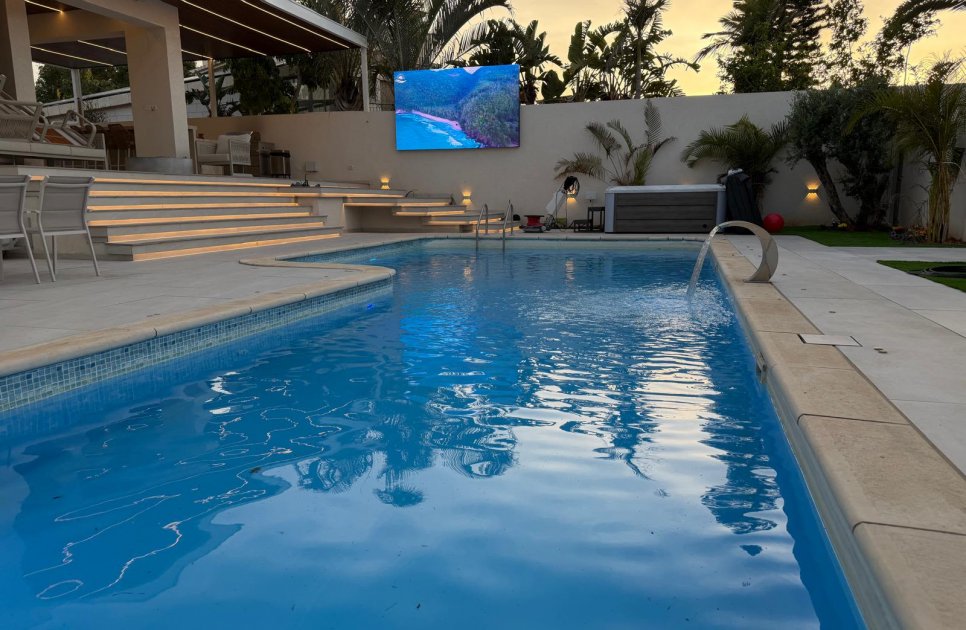 Villa Lefkada Caesarea_vila_983_388895_uzZ2yPu.jpg
