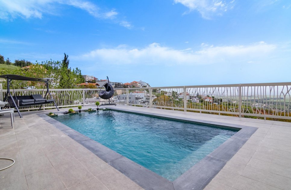Villa Sunlight_vila_985_389690_bL2paC8.jpg