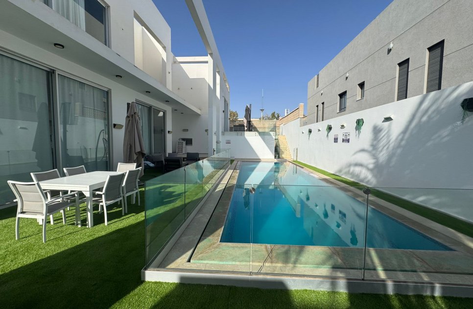 Villa Koranit_vila_987_392338_7ZwC5nC.jpg