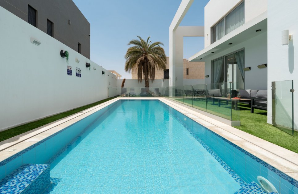 Villa Koranit_vila_987_396959_7u691tk.jpg
