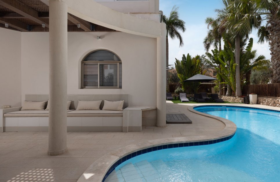 Villa Saint Tropez_vila_988_392434_LEfMK3j.jpg
