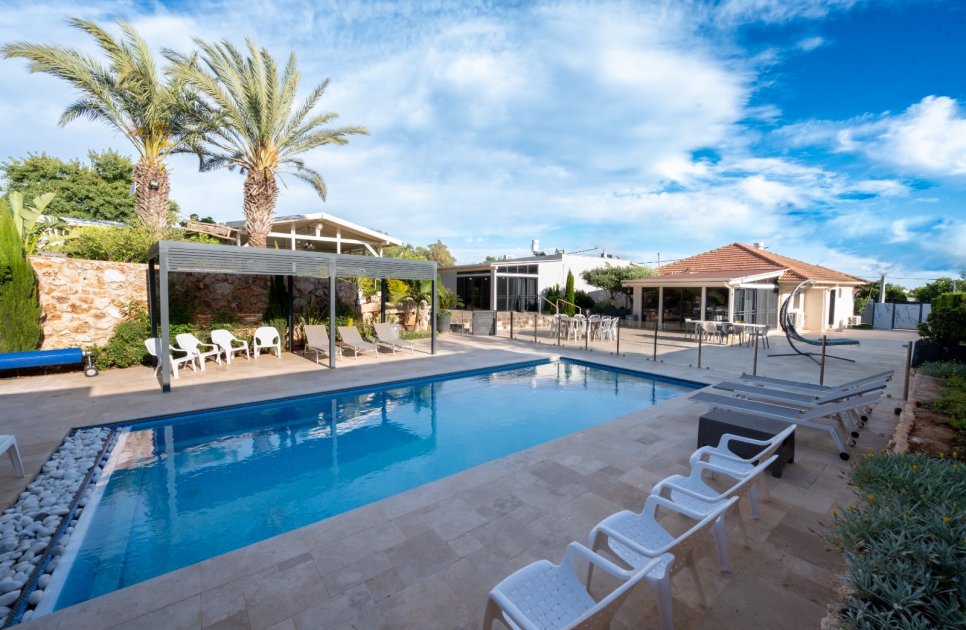 Vilola Complex_vila_989_394818_cJ6mPyf.jpg
