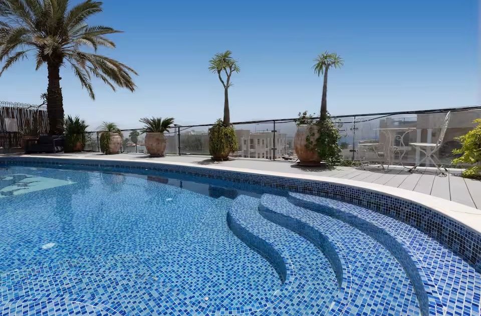 Villa Nof Hamifratz_vila_991_394507_DzcPACS.jpg