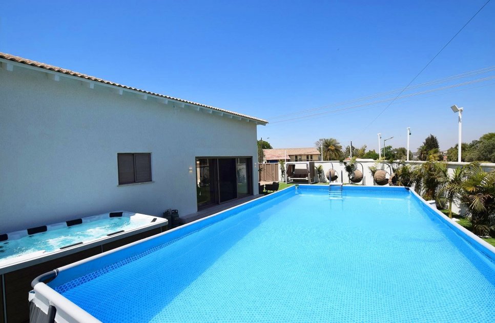 Villa Gefen Resort_vila_992_393819_RRN9rcS.jpg