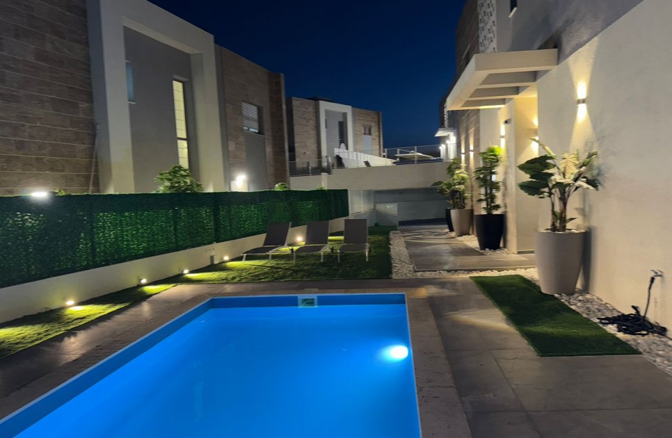 Villa Panorama Eilat_vila_993_396188_mAzxa7h.jpg