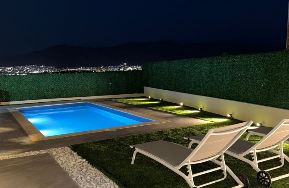 Villa Panorama Eilat_vila_993_396550_nh14nyS.jpg