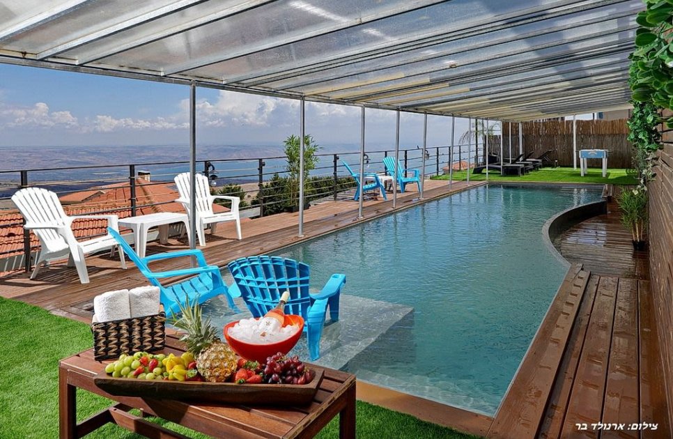 Villa Galilla Boutique_vila_994_396207_Xe2DzfH.jpg
