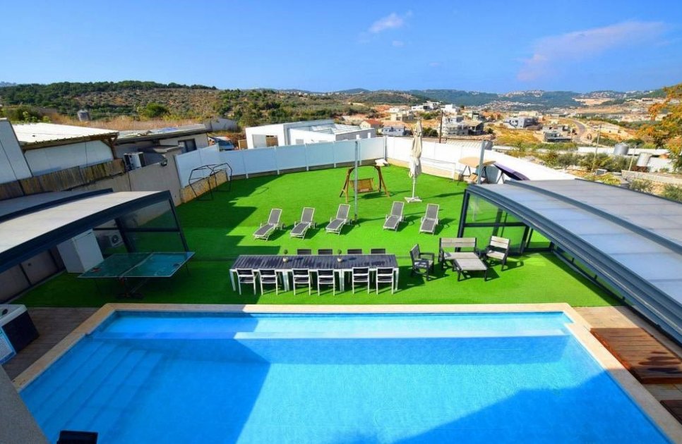 Villa L Salvador_vila_995_396412_Z7pRnrT.jpg