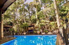 וילה דה קיסריה