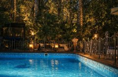 וילה דה קיסריה