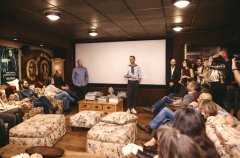 וילה דה קיסריה