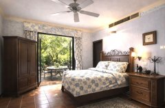 וילה דה קיסריה